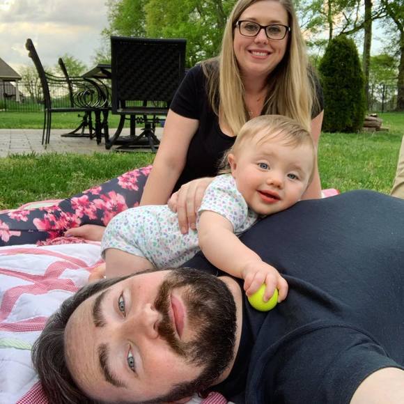 mcadamsandwich